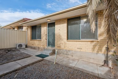 Property 7, 209 Prospect Road, PROSPECT SA 5082 IMAGE 0