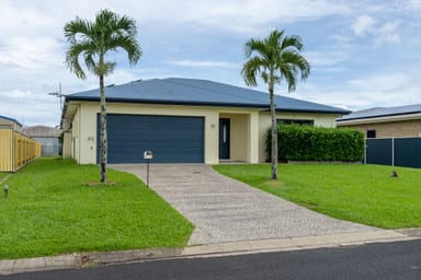 Property 15 Peter Street, CULLINANE QLD 4860 IMAGE 0