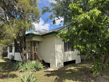 Property 4 Hughes Street, Mulgildie QLD 4630 IMAGE 0