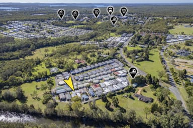 Property 28/1a Stockton Street, MORISSET NSW 2264 IMAGE 0