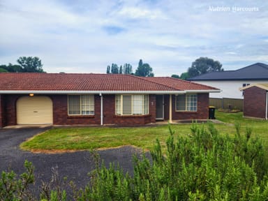 Property 1, 380 Grey Street, GLEN INNES NSW 2370 IMAGE 0