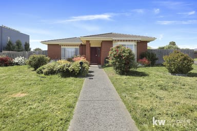 Property 3 Saxby Court, Traralgon VIC 3844 IMAGE 0