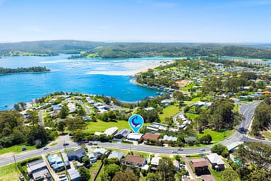 Property 200 Princes Highway, NAROOMA NSW 2546 IMAGE 0