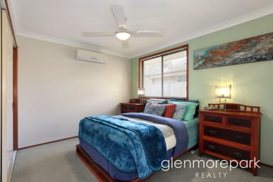 Property 25 Alston Street, Glenmore Park NSW 2745 IMAGE 0