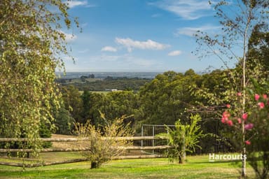 Property 204 Harvie Road, Pakenham Upper VIC 3810 IMAGE 0