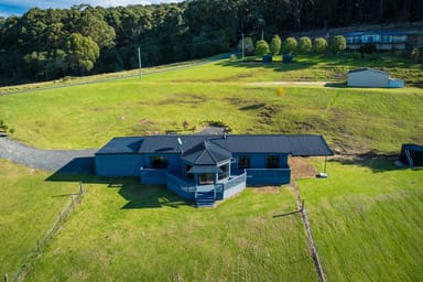 Property 252 Mine Road, Lochiel NSW 2549 IMAGE 0