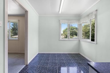 Property 178 Wondall Road, MANLY WEST QLD 4179 IMAGE 0