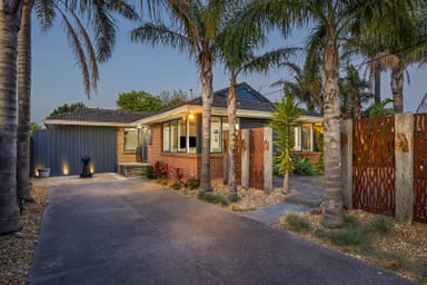 Property 3 Westbury Court, Dingley Village VIC 3172 IMAGE 0