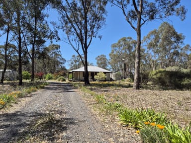 Property 1897 Arcadia Two Chain Road, MIEPOLL VIC 3666 IMAGE 0