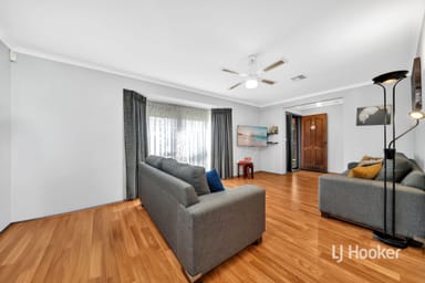 Property 72 Canonbury Circle, Seabrook VIC 3028 IMAGE 0