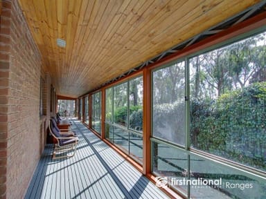 Property 80 Inverness Road, Kalorama VIC 3766 IMAGE 0