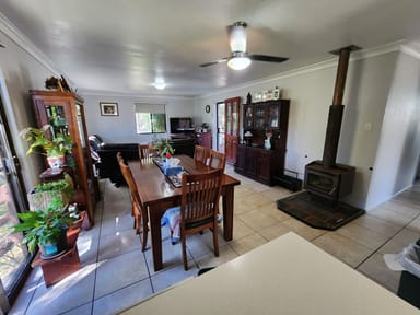 Property 51 Treeline Drive, Gowrie Junction QLD 4352 IMAGE 0