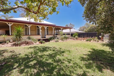 Property 3 Albert Street, ROMA QLD 4455 IMAGE 0