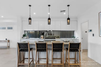 Property 72 Venice Entrance, Iluka WA 6028 IMAGE 0