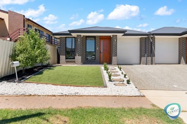 Property 10A Petrova Avenue, Windsor Gardens SA 5087 IMAGE 0