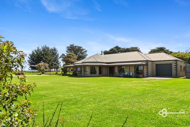 Property 209 Atkin Road, Kongorong SA 5291 IMAGE 0