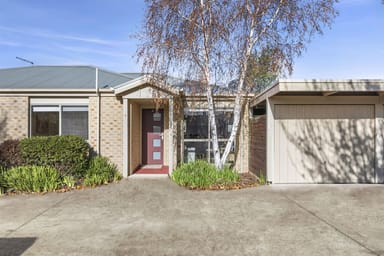Property 7, 118 Victoria Street, HASTINGS VIC 3915 IMAGE 0