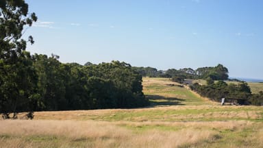 Property Lot 2 Turrong Rd, COORIEMUNGLE VIC 3268 IMAGE 0