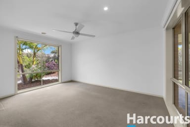 Property 2 Jane Court, DROUIN VIC 3818 IMAGE 0