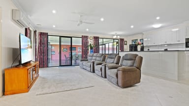 Property 4 Hereford Drive, Shepparton VIC 3630 IMAGE 0