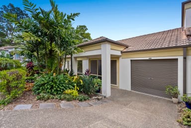 Property 38B, 2-8 Ridgevista Court, Reedy Creek QLD 4227 IMAGE 0