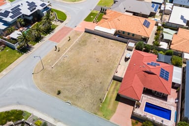 Property 27 Podman Turn, Madora Bay WA 6210 IMAGE 0