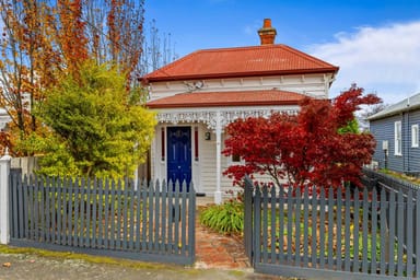 Property 516 Drummond Street, Redan VIC 3350 IMAGE 0