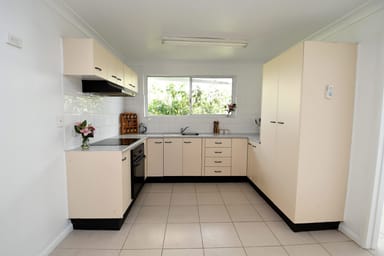 Property 185 Mount Tarampa Road, Mount Tarampa QLD 4311 IMAGE 0