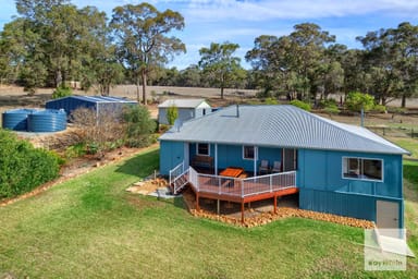 Property 228 Jones, Mount Barker WA 6324 IMAGE 0