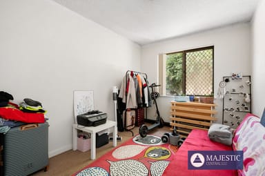 Property Unit 49, 309 Harborne St, Glendalough WA 6016 IMAGE 0