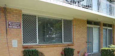 Property Toowoomba City QLD 4350 IMAGE 0