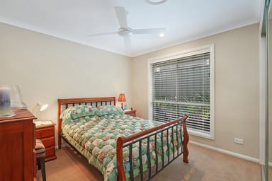 Property 11 Resort Road, Kew NSW 2439 IMAGE 0