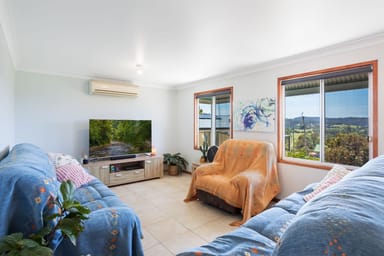 Property 32 Mount Darragh Road, South Pambula NSW 2549 IMAGE 0