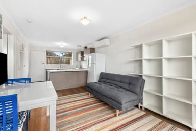 Property 8, 371 High Street, Belmont VIC 3216 IMAGE 0