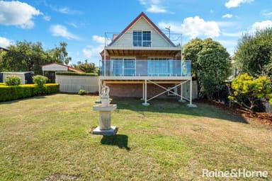 Property 110 Oakdowns Parade, Oakdowns TAS 7019 IMAGE 0