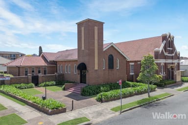 Property 81 Station Street, Waratah NSW 2298 IMAGE 0