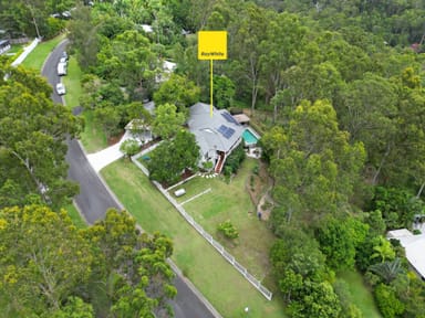 Property 23 Sehmish Court, BONOGIN QLD 4213 IMAGE 0