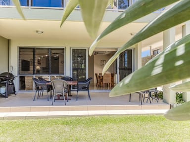 Property 1, 236 Marine Parade, KINGSCLIFF NSW 2487 IMAGE 0