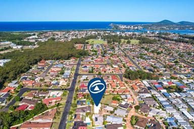 Property 39/32 Parkway Grove, Tuncurry NSW 2428 IMAGE 0