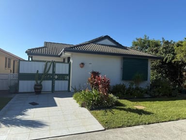 Property 108, 16 Holzhiemer Road, Bethania QLD 4205 IMAGE 0