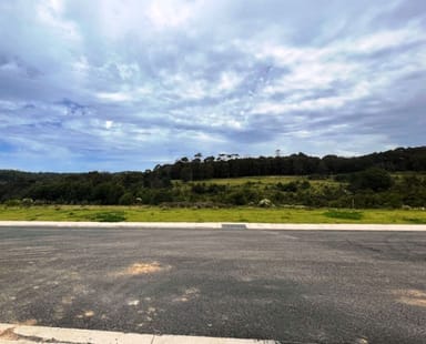 Property Bermagui NSW 2546 IMAGE 0