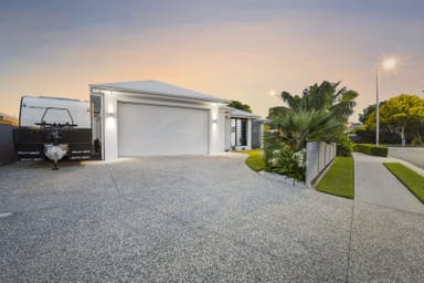 Property 2 Bundeena Street, Kingscliff NSW 2487 IMAGE 0