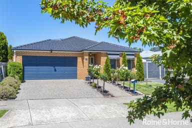 Property 16 Vernon Close, NEW GISBORNE VIC 3438 IMAGE 0