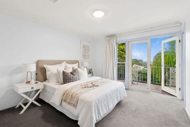 Property 49 Tudar Road, Bonnet Bay NSW 2226 IMAGE 0