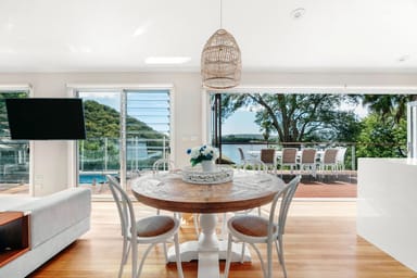 Property 1A Central Avenue, Phegans Bay NSW 2256 IMAGE 0
