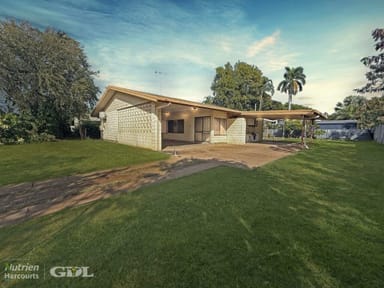Property 36 Lockheed Road, Katherine NT 850 IMAGE 0