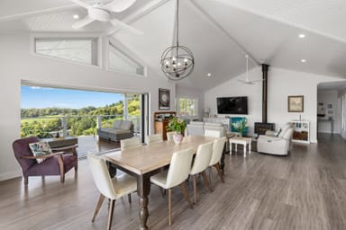 Property 241E Englands Road, NORTH BOAMBEE VALLEY NSW 2450 IMAGE 0
