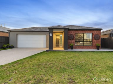 Property 44 Clarks Road, Lang Lang VIC 3984 IMAGE 0