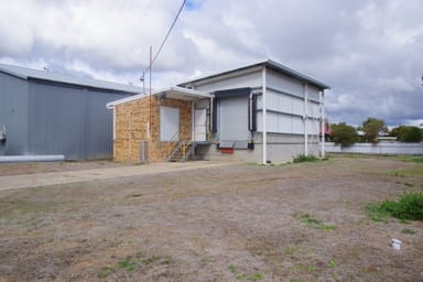 Property 33A Railway Street, NARRABRI NSW 2390 IMAGE 0