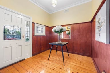 Property 3 Murray Street, Newington VIC 3350 IMAGE 0